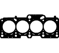 CORTECO Junta, culata para SKODA: Octavia & VOLKSWAGEN: Passat, Touran, Eos, Jetta, Golf & AUDI: A3, A4 & SEAT: Leon, Altea, Toledo (Ref: 414235P)