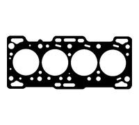 CORTECO Junta Culata para Suzuki SJ 410 Cabrio 1.0 Samurai