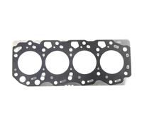 CORTECO Junta, culata para TOYOTA: Avensis, RAV4, Corolla, Avensis Verso, Corolla Verso, Picnic, Previa (Ref: 414040P)