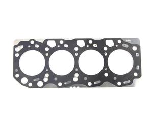 CORTECO Junta, culata para TOYOTA: Avensis, RAV4, Corolla, Avensis Verso, Corolla Verso, Picnic, Previa (Ref: 414040P)