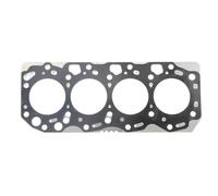 CORTECO Junta, culata para TOYOTA: Avensis, RAV4, Corolla, Corolla Verso, Avensis Verso, Picnic, Previa (Ref: 415322P)