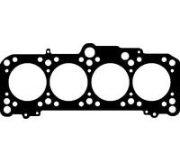 Junta de la culata 414787P CORTECO para VW GOLF II PASSAT B3/B4 CORRADO