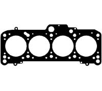 CORTECO Junta, culata para VOLKSWAGEN: Golf, Passat, Transporter, Polo, Caddy, Vento & SEAT: Cordoba, Ibiza, Inca, Toledo (Ref: 415366P)