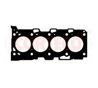 CORTECO Junta de Cabeza de Cilindro 0,9 mm para Toyota RAV 4 IV 2.2 D 4WD