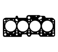 CORTECO Junta de Cabeza de Cilindro para Audi A4 1.8 VW Passat Variant Golf IV