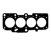CORTECO Junta De Cabeza De Cilindro Para Audi A4 2.0 VW Passat Variant 0.9 Mm