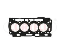 CORTECO Junta de Cabeza de Cilindro para Ford Fiesta VI 1.6 TDCi