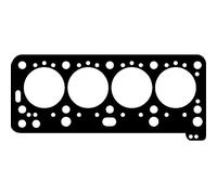 CORTECO Junta de Cabeza de Cilindro para Renault Megane I Cabriolet 2.0 16V 1,25