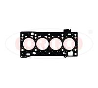 CORTECO Junta De Culata 1,55 Mm 82 Mm Para VW Transporter VI 2.0 TDI