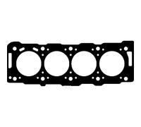 CORTECO Junta De Culata 1.6 Mm Para Citroën Berlingo 2.0 HDi 90