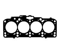 CORTECO Junta De Culata 1.61 mm Para VW Touran 2.0 TDI Passat Variant Audi A3