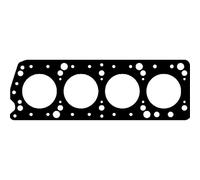CORTECO Junta De Culata Para Fiat Coupe 2.0 16V Croma 2000 i Lancia Dedra
