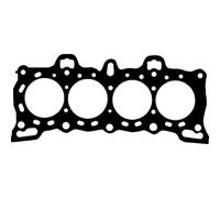 CORTECO Junta de Culata para Honda CRX II 1.6i 16V Civic V Hatchback 1.3