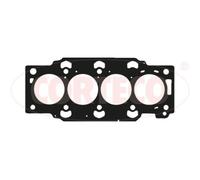 CORTECO Junta de Culata para Hyundai i30 1.6 CRDi y KIA Sportage Cee'D