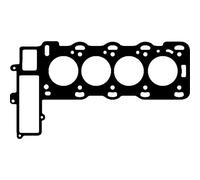 CORTECO Junta de Culata para Opel Zafira A 2.0 DTi 16V 2.2 Astra G Caravan