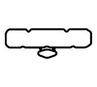 CORTECO Junta De La Tapa De Cilindro Para Fiat Cinquecento 0.9 I.E S 023897P