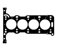 CORTECO Junta De La Tapa De Cilindro Para Opel Corsa C F08 F68 1.2 1.2I 16V