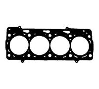 CORTECO Junta de Tapa de Cilindro para VW Polo 1.4, Lupo, Seat Arosa Inca