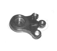 CORTECO Junta Esférica Delantera Derecho para Peugeot 407 Sw 508 Citroën C5 (III