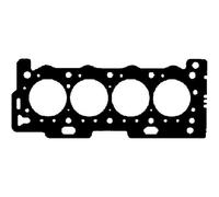 CORTECO Junta Tapa Cilindro para Peugeot 207 1.4 16V 206 C4 1.4 mm