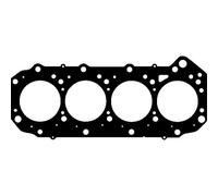 CORTECO Junta Tapa Culata para Nissan Patrol GR V Wagon 3.0 DTi Terrano II