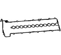 Corteco Junta tapa de balancines 440091P para BMW Serie 3/5/6/7 X3/X5/X6