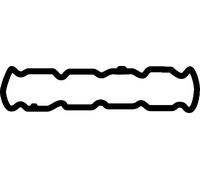 CORTECO Junta, tapa de balancines para FIAT: Ducato, Ulysse, Scudo & LDV: Pilot & PEUGEOT: Partner, Ranch, 305, 205, 309, 306, 405, J5 (Ref: 023121P)