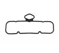 CORTECO Junta, tapa de balancines para FIAT: Panda, Cinquecento, Seicento (Ref: 023897P)