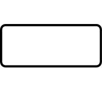 CORTECO Junta, tapa de balancines para FIAT: Talento, Ducato & PEUGEOT: J7, 404, 504, J5, 505, J9, 604 & CITROËN: C25 (Ref: 008737P)