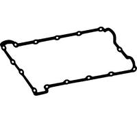 CORTECO Junta, tapa de balancines para FORD: Transit/Tourneo, Granada, Scorpio, Sierra (Ref: 026133P)