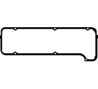 CORTECO Junta, tapa de balancines para OPEL: Kadett, Rekord, Ascona, Manta, Monza, Combo, GT, Senator, OLYMPIA & VAUXHALL: Cavalier (Ref: 026157P)