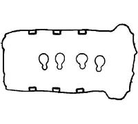 Junta de la tapa de válvulas 440106P CORTECO para OPEL VECTRA C GTS VECTRA C