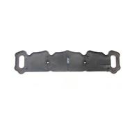 Corteco Junta 440524P – Tapa de culata y balancines para Peugeot y Citroën