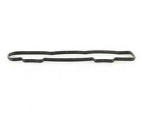 CORTECO Junta, tapa de balancines para PEUGEOT: 207, 307, Partner, 5008, 3008, 407, 308, 206, 1007, Expert & FORD: Fiesta, Focus (Ref: 026657H)