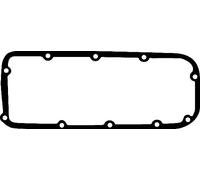 CORTECO Junta, tapa de balancines para RENAULT: Alpine, Safrane, R25, R30, Laguna, Espace & VOLVO: 264, 265, 760, 780 & LANCIA: Thema (Ref: 423020P)