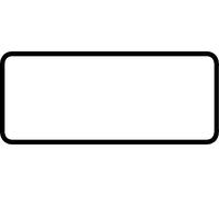 CORTECO Junta, tapa de balancines para RENAULT: Trafic, R18, R21, Master, Safrane, R25, Jeep, R20, Fuego, Espace & CITROËN: CX (Ref: 020875P)