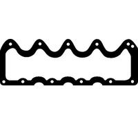 CORTECO Junta, tapa de balancines para RENAULT: Trafic, R18, R21, Safrane, R25, R30, Master, Jeep, R20, Fuego, Espace & JEEP: Cherokee (Ref: 423630P)