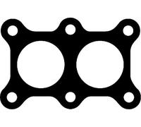 CORTECO Junta, tubo de escape para VOLKSWAGEN: New Beetle, Golf, Passat, Polo, Scirocco, Corrado, Bora, Jetta & AUDI: A3 (Ref: 426812H)