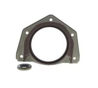 CORTECO Kit de retenes, embrague para ALFA ROMEO: Spider, GTV, 156, 145, 146, GT & FIAT: Coupé, Palio, Doblo, Punto, Marea, Stilo (Ref: 19135319)
