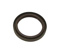 CORTECO Kit de retenes, embrague para BMW: Série 5, Série 3, Z4, Série 1, Z3 (Ref: 19135321)