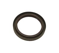 CORTECO Kit de retenes, embrague para LANCIA: Phedra, Zeta & FIAT: Ulysse, Scudo & CITROËN: C4, Jumpy, C5, C4 Picasso, Xantia, Xsara (Ref: 19136159)