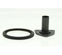 CORTECO Kit de retenes, embrague para PEUGEOT: 207, 307, 308, 1007 & CITROËN: Berlingo, C4, C5, C3, C4 Picasso, Xsara Picasso (Ref: 19135411)