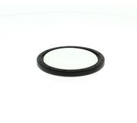 CORTECO Kit de retenes, embrague para PEUGEOT: 307, 407, 206 & RENAULT: Modus & CITROËN: C4, C5, C4 Picasso, Xsara, C3, Xsara Picasso (Ref: 19134765)