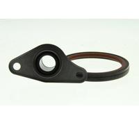 CORTECO Kit de retenes, embrague para RENAULT: Kangoo, Espace, Mégane Classic, Laguna, Mégane, Clio, Mégane Scénic (Ref: 19135797)
