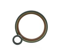 CORTECO Kit de retenes, embrague para VOLKSWAGEN: Lupo & SEAT: Arosa (Ref: 19135717)