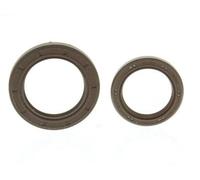 CORTECO Kit de retenes, motor para CITROËN: Berlingo, Relay, ZX, Xantia, Jumpy, Xsara, Dispatch, Jumper, XM, Evasion, Synergie, C15 (Ref: 289040)