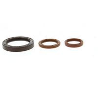 CORTECO Kit de retenes, motor para RENAULT: Trafic, R18, R21, Master, R25, R30, Safrane, R20, Jeep, Fuego, Espace & CITROËN: CX (Ref: 289002)