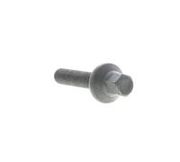 CORTECO Kit tornillos, cigüeñal polea para BMW: Série 3, Série 1, Série 5, X3 (Ref: 80001267)