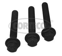 CORTECO Kit tornillos, cigüeñal polea para FORD: Transit/Tourneo (Ref: 80004876)