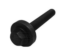 CORTECO Kit tornillos, cigüeñal polea para OPEL: Vectra, Omega, Zafira, Signum, Sintra, Astra, Frontera & VAUXHALL: Astra, Vectra (Ref: 80001241)